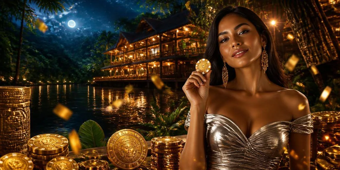 cmd77 Perú lobby de casino y apuestas deportivas
